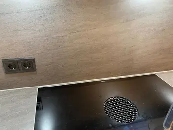 131289 (7)_found.jpg